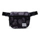 Herschel Τσαντάκι μέσης Fifteen Hip Pack